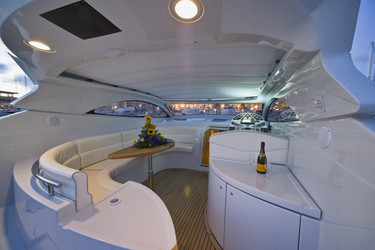 Similar image 1558473