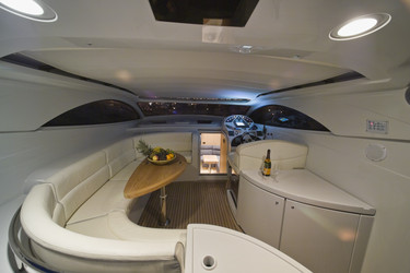 Similar image 1558474