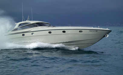 Similar image 1558476