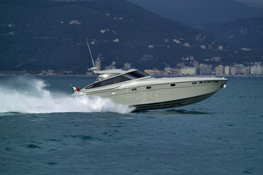 Similar image 1558478