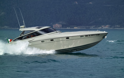 Similar image 1558479