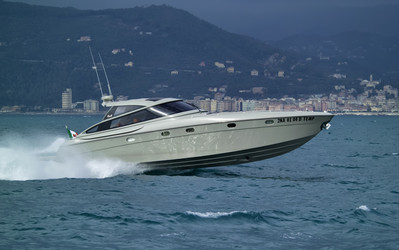 Similar image 1558480