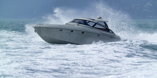 Similar image 1558481