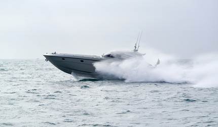 Similar image 1558482