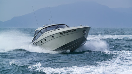 Similar image 1558483