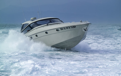 Similar image 1558484