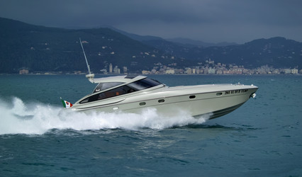 Similar image 1558485