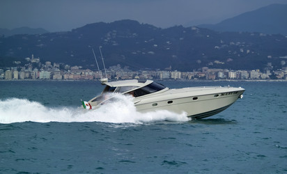 Similar image 1558486