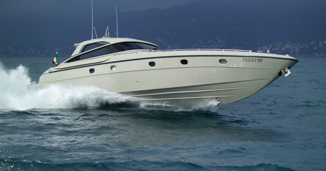 Similar image 1558487