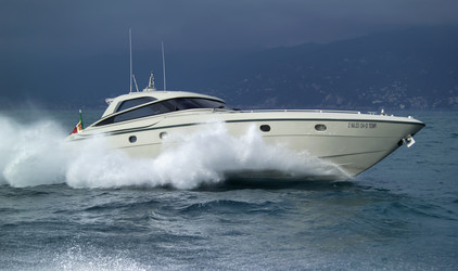 Similar image 1558488