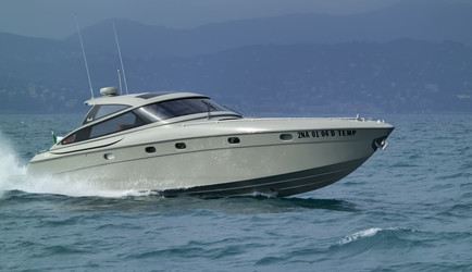 Similar image 1558489