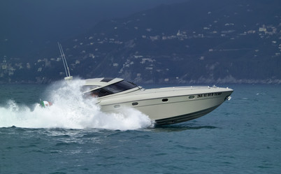 Similar image 1558492