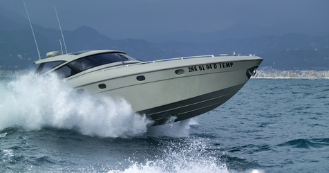 Similar image 1558491