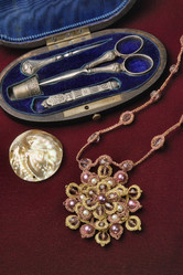 Similar image 1558493