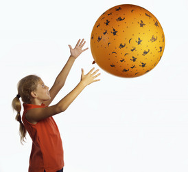 Similar image 1558495