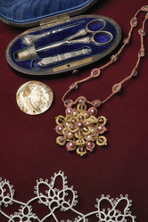 Similar image 1558499