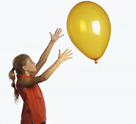 Similar image 1558498