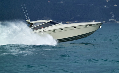 Similar image 1558500