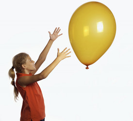 Similar image 1558501