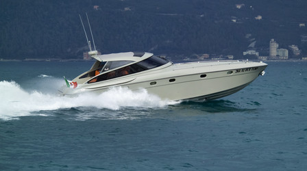 Similar image 1558503