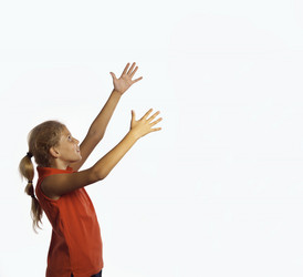 Similar image 1558504