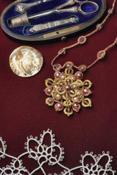 Similar image 1558505