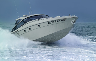 Similar image 1558506