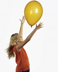 Similar image 1558507