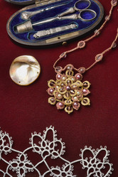 Similar image 1558510