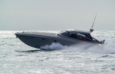 Similar image 1558515