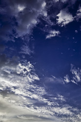 Similar image 1558516