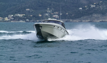 Similar image 1558520