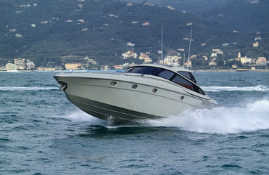 Similar image 1558521