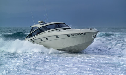 Similar image 1558524