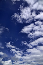 Similar image 1558525