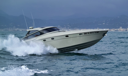 Similar image 1558526