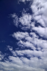 Similar image 1558527