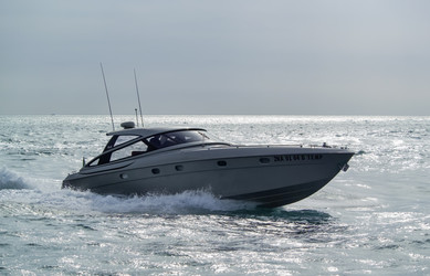 Similar image 1558528