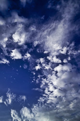 Similar image 1558531