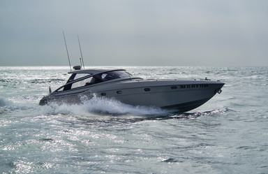 Similar image 1558530