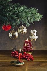 Similar image 1558533