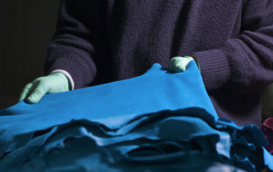 Similar image 1558537