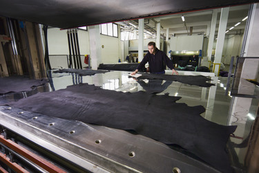 Similar image 1558545