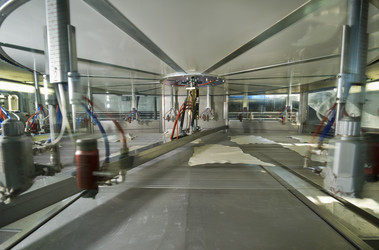 Similar image 1558559