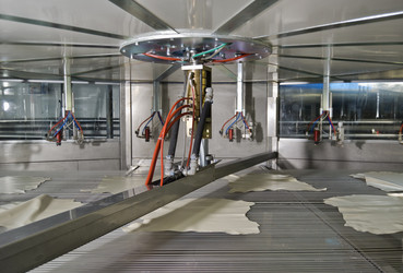 Similar image 1558560