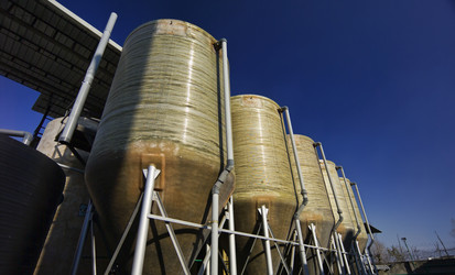 Similar image 1558561