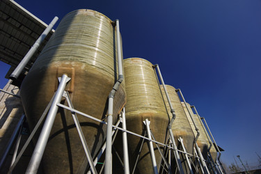 Similar image 1558563