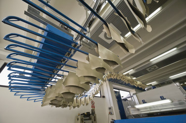 Similar image 1558565