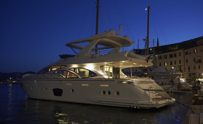 Similar image 1558567