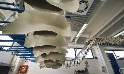 Similar image 1558573